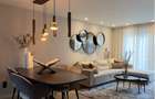 Apartament cu 2 camere decomandat în Central - 4