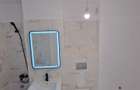Apartament cu 2 camere semidecomandat în Dristor - 10