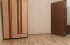 Decebal, 2 camere, 5 min metrou Muncii, loc parcare, 65 mp,  renovat recent - 7