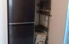 Apartament cu 2 camere decomandat în Dristor - 7