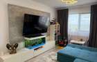 PROPRIETAR vand apartament 2 camere decomandat, complet mobilat si utilat + loc parcare inclus | Strada Stejarului Dobroesti, Ilfov - 5