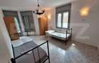Vila mare, muncitori, 11-16 camere, 5-10 bai, mobilata, Tim - 2