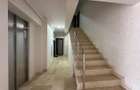 Comision 0% ! Intabulat! 2 Camere Bloc Nou Popas Pacurari - 1