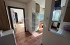 Apartament cu 3 camere semidecomandat în Drumul Taberei - 3