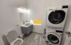 Apartament cu 3 camere decomandat în Central - 7 Apartament cu 3 camere decomandat în Central - 7