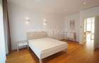 Apartament cu 5 camere decomandat în Herăstrău - 8