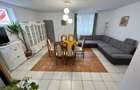 Apartament cu 3 camere decomandat în Central - 9