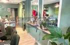 Spațiu comercial, de 24 mp, în Dorobanți - 2