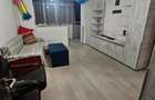 Apartament cu 2 camere - 7