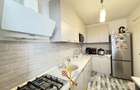 Apartament cu 3 camere, balcon si garaj Baciu-Cluj - 1