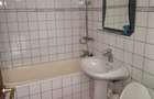 Apartament 2 camere de vânzare Plopeni, Prahova - 10