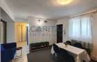 Apartament cu 3 camere decomandat în Mărăști - 4 Apartament cu 3 camere decomandat în Mărăști - 4