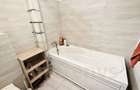 Casa tip duplex de vanzare Cartier Izvor, Brasov / TVA 0% - 4