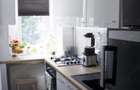 Apartament cu 2 camere decomandat în Mărăști - 3