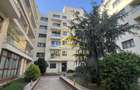 Apartament cu 2 camere semidecomandat în Herăstrău - 19