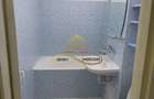 De vanzare apartament 2 camere,etaj 2, zona Strada Orizont - 3