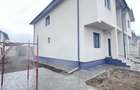 Vanzare Vila- Duplex P+1+M/Bragadiru-Crisul Repede id 58 - 14