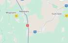 Teren de Vanzare! 1.000m2 intravilan, 5900m2 extravilan! Jud.Dambovita! Oportunitate pentru investitii! - 3