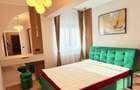 Apartament cu 2 camere semidecomandat în Florești - 8