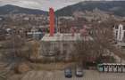 INCHIRIEZ apartament cu doua camere, 53m2, zona Malinilor. Mai multe detalii la 0741398623. - 6