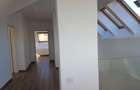 Apartament cu 4 camere decomandat în Central - 6