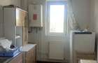 Campina - ap. 2 cam - 49000 Euro/Neg. - 2