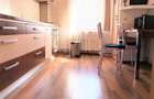 Apartament cu 2 camere decomandat în Zorilor - 5