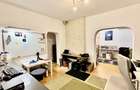 Apartament cu 5 camere în Cotroceni - 1