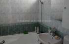 Apartament far 3 camere de vanzare - 4
