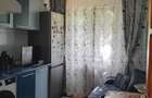 Garsonieră decomandată în Podu Roș - 5