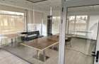 Proprietar,inchiriez spatiu comercial deosebit, ultracentral 100 mp - 2