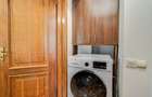 Apartament cu 2 camere semidecomandat în Panduri - 13