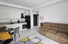 Apartament cu 2 camere în Ștefăneștii de Jos - 5