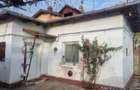 Casă cu 2 camere cu Teren 225 Mp în Central - 1