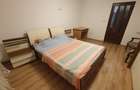 Inchiriez apartament 3 camere zona Parneava - ID : RH-39027 - 10
