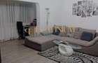 Apartament cu 3 camere decomandat în Spitalul Județean - 14