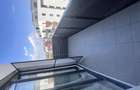 Apartament cu 3 camere în Avantgarden - 4