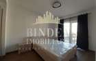 Apartament cu 2 camere circular în Lugojului - 4 Apartament cu 2 camere circular în Lugojului - 4