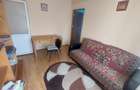 Apartament cu 2 camere semidecomandat în Brazda lui Novac - 2
