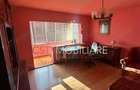 Apartament cu 2 camere decomandat în Bucovina - 2