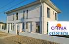 Casă cu 3 camere cu Teren 125 Mp în Odăi - 10