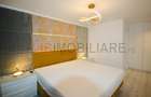 Apartament cu 3 camere decomandat în Titan - 9