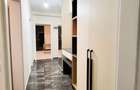 Apartament cu 2 camere decomandat în Păcurari - 2