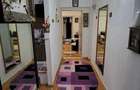 Apartament cu 3 camere semidecomandat în Viitorului - 5