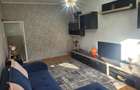 Apartament cu 2 camere decomandat în Bucureștii Noi - 5