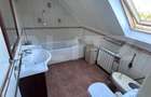 Casă individuală cu 5 camere cu Canalizare în Cășeiu - 9