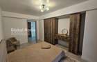Apartament cu 3 camere decomandat în Pipera - 7