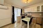 Apartament cu 3 camere decomandat în Florești - 8