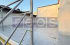 CASA INDIVIDUALA | RENOVATA 2024 | ZONA DOMENII | TERASA SI POD LOCUIB - 2