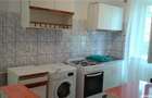 Garsoniera in zona Umt - 2